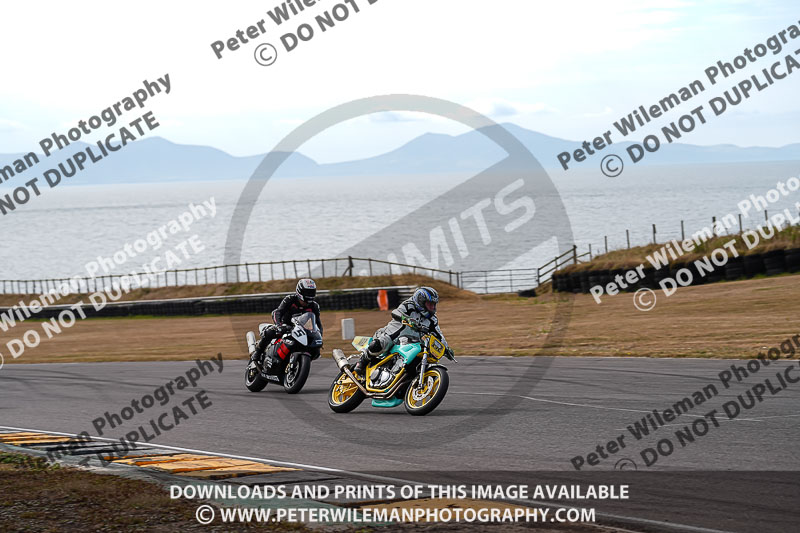 anglesey no limits trackday;anglesey photographs;anglesey trackday photographs;enduro digital images;event digital images;eventdigitalimages;no limits trackdays;peter wileman photography;racing digital images;trac mon;trackday digital images;trackday photos;ty croes
